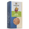Sonnentor Jetel - k nakličování BIO 120 g
