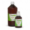 Sirup pre včely Vet-animal 0,25 kg 0,25 l