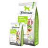 Eminent PUPPY LAMB & RICE 3kg (Eminent PUPPY LAMB & RICE 3kg)