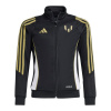Juniorská mikina adidas Messi IZ2992 128