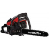 Einhell GC-PC 2040 I Píla reťazová benzínová 40cm 4501851