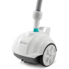 Marimex Bazénový vysávač ZX 50 - Intex 28007