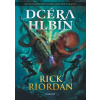 Dcéra hlbín (2. akosť)