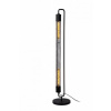 LUCIDE CALIXT 05733/02/30