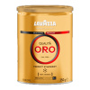 Káva Lavazza Oro plech 250g (12ks)