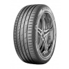 KUMHO ECSTA PS71 205/60 R16 92V