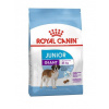 Royal Canin Giant Junior 15 kg