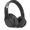 Hama Passion Turn Hi-Fi