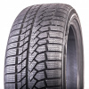 Zimná pneumatika Goodride Zuper Snow Z-507 205/55R16 91 V s priľnavosťou na snehu (3PMSF)