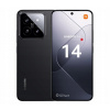 Smartfón Xiaomi 14 12 GB / 512 GB 5G čierny