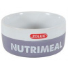 Zolux Miska keramická NUTRIMEAL hlodavec 300ml