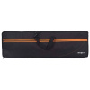 STEFY LINE 300 Keyboard bag 93