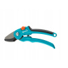 Záhradné nožnice Ručné nožnice Gardena 8855 Vetvy Kríky 18 mm Záhradnícke