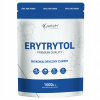 Erytritol Wish Pharmaceutical 1 kg