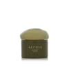 ACCOJE Reviving Cream pleťový krém 50 ml unisex