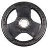 Rubber olympijský kotúč