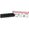 Toner Xerox 006R04395 čierny (006R04395)