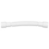 Bruckner FLEXI pripojovacia hadica 50/40-40/50 151.177.0