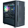 AlzaPC GameBox Prime Mini – U7/RTX5070/32 GB RAM/2 TB SSD/Bez OS AZgbpmu7r57a4