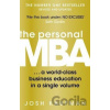 The Personal MBA - Josh Kaufman