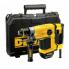 DeWALT D25430K Sekacie kladivo SDS-Plus (1000W/4,2J) Kufor