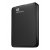 Western Digital WD Elements Prenosný externý pevný disk 1 TB 2.5