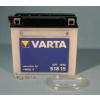 Motobatéria VARTA 12V 18Ah (YB18L-A)