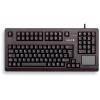 CHERRY G80-11900, čierna – UK G80-11900LUMEU-2