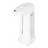 Dávkovač mydla - Automatický dispenzér SOAP (Dávkovač mydla - Automatický dispenzér SOAP)