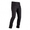 RST 2614 RST x Kevlar® Tapered-Fit CE Mens Textile Jean BLK-42