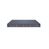 Hikvision DS-3E1552P-SI - PoE switch