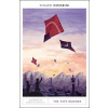 The Kite Runner
