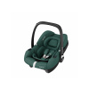 Maxi-Cosi CabrioFix i-Size autosedačka Essential Green