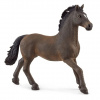 Schleich 13946 Žrebec oldenburský