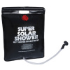 OSCULATI Solárna sprcha 20 l Solar shower 20 l