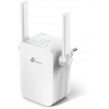 TP-LINK RE305 RE305