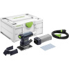 Festool RTS 400 REQ-Plus 576057 brúska 250 W 80 x 130 mm; 576057
