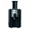 Braun - Odšťavovač J 500, čierna 4210201045205