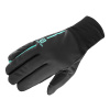 SALOMON Rukavice SALOMON EQUIPE GLOVE U , Rukavice M