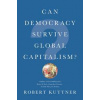 Can Democracy Survive Global Capitalism - autor neuvedený