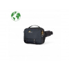 Lowepro Trekker LT SLX 120