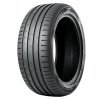 Nokian tyres POWERPROOF 1 255/50 R19 107Y