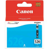 Canon 4541B001 - originálny (4541B001)