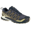 Salomon XA Pro 3D v9 GTX M L47823000