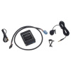 CARCLEVER 555RN003