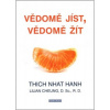 Vědomě jíst, vědomě žít - Hanh Thich Nhat