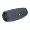 JBL Charge Essential 2 Repro