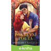 E-kniha Pokrevní pouta 3 : Indigové kouzlo - Richelle Mead