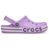 Crocs Bayaband Clg Sn99 Orchid 12 (48-49)