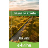 E-kniha Básne zo života - Ján Zajac